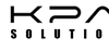 kpaichatbot 40243 logo 1663064208 img2c