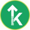 kpilens 35079 logo 1637065094 aeal2