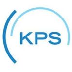 KPS Knowledge Management...