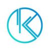 kradle 3181 logo 1568018608 szmlg