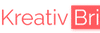 kreativbricks 9306 logo 1615380800 8npz1