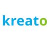 kreatocrm 1780 logo 1601285784 2a8cx