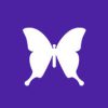 kreezalid 12793 logo 1611404143 xs0hm