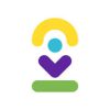 kriyadocs 38953 logo 1656171012 afm86