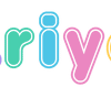 kriyo 29694 logo 1633072005 bn3wb