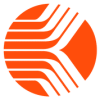 kronosworkforceready 556 logo 1677837725 ht4jy