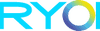 kryon 22667 logo 1641469664 afvb9