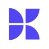 kubio 42419 logo 1677561781 v41nc