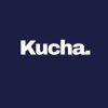 kucha 6526 logo 1586435499 1mj3q