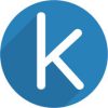 kudoboard 24965 logo 1640157750 igxsy