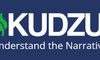 kudzu 36749 logo 1644495523 koqf1