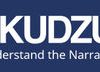 kudzu 36749 logo 1644495523 koqf1