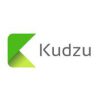 kudzuvines 3973 logo 1576502009 vnhiu