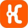 kuflow 38068 logo 1654522687 xb94m