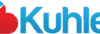 kuhlekt 36767 logo 1649329871 0er2j