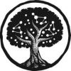 kumu 12956 logo 1645702661 bctao