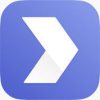 kushimdealflow 4744 logo 1575870036 iajxb