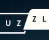 kuzzlebackend 36875 logo 1645190423 hxdmn
