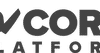kvcore 39643 logo 1659785258 c0ajv