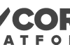 kvcore 39643 logo 1659785258 c0ajv