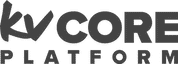kvCORE