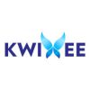 kwixee 4666 logo 1589453097 1bzeh