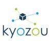 kyozou 24616 logo 1637237205 hqolt
