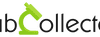 labcollectorlimseln 17494 logo 1615360874 ehsrp