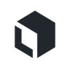 labelbox 13089 logo 1628512495 vfkjc