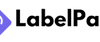 labelpass 39915 logo 1661255673 lz3ft