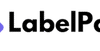 labelpass 39915 logo 1661255673 lz3ft