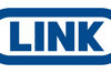 LabLINK 1 lablink 17449 logo 1670852780 pbb4z