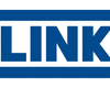 lablink 17449 logo 1670852780 pbb4z