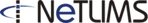 LabOS (previously AutoLIMS)