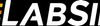 labsim 36829 logo 1644922869 tcj1b