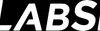 labsim 36829 logo 1644922869 tcj1b