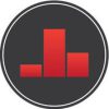 labstats 29787 logo 1617086513 5azyj