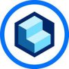 labstep 36350 logo 1648798548 usfzk