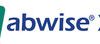 labwisexd 11869 logo 1638172678 y2gwq