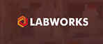 LABWORKS