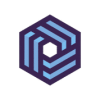 laika 12889 logo 1628510744 mkcqy