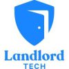 landlordtech 42299 logo 1676873527 5dmpi