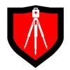 landscapegis 32538 logo 1627553148 aled1