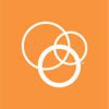 landvoice 12404 logo 1615216119 v0tb6