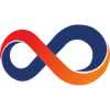 languagelens 39924 logo 1661319333 6jvdg