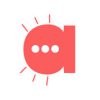 languatalk 34966 logo 1636441460 3qeta