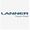 lannerlsimserver 14159 logo 1614930504 wurgd