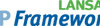 lansaerpframeworks 21165 logo 1615458082 ojzag