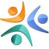 lascom 32100 logo 1641453560 kyu9d