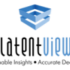 latentview 9285 logo 1666778118 jskuw